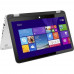 HP Envy x360 15.6 2in1 Touch Laptop i5-4210U 8GB 750GB 15-U010DX